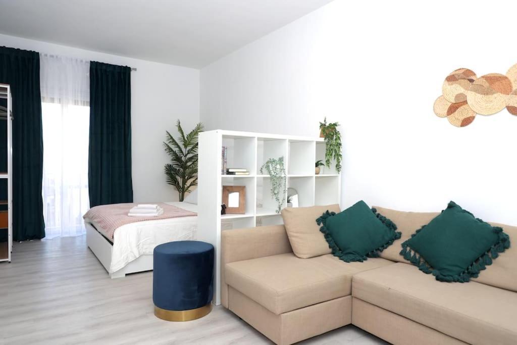 רומא The Libra Nordic Home מראה חיצוני תמונה